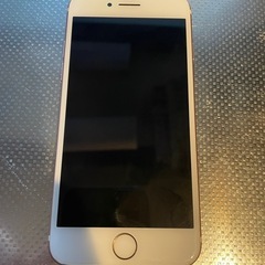 iPhone7
