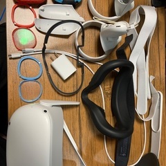 Meta quest 2 Oculus Quest 2 64GB...