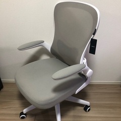 オフィス デスクチェア 椅子 パソコンチェア ロッキング