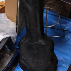 【Lumber】アコースティックギター