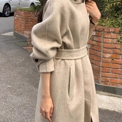Leday laurenhi dholic 韓国　ハンドメイドウ...