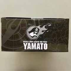 ヤマト　レカフィグ　応募者全員サービス　2024 非売品の画像