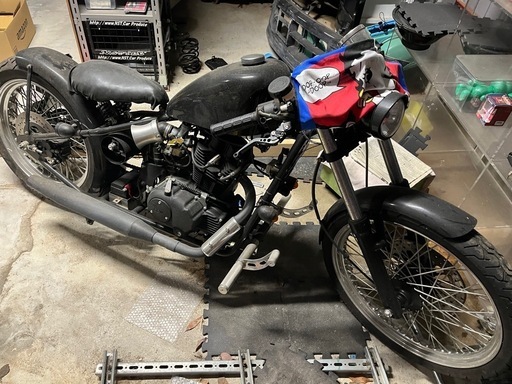 夏セール　ヘイスト250