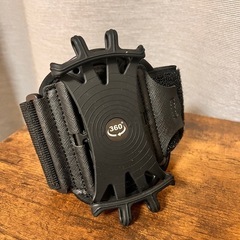 スポーツ アーム バンド  スマホ用　