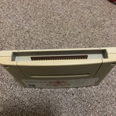トルネコの大冒険　sfcの画像