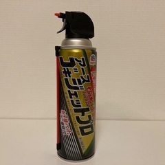 蚊に効く押すだけノーマット/ゴキジェット/ハイター/ゴキブリワンプッシュの画像