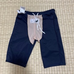 水着　130の画像