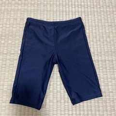 水着　130