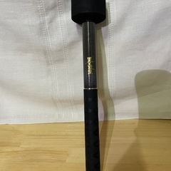 ★エギング等に最適ギャフ★お値引き中