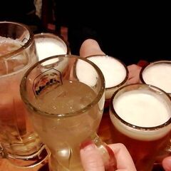 ◆6月18日オフ会企画あり◆大阪◆30代◆40代◆50代◆グルー...