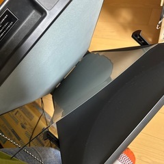 ズボンプレッサーの画像