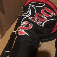 ゴルフクラブ セット Jr⛳️の画像