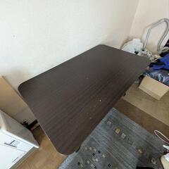 ダイニングテーブル