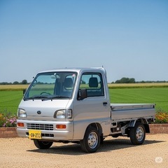 引越しシーズン到来ですパートナーはお決まりですか？