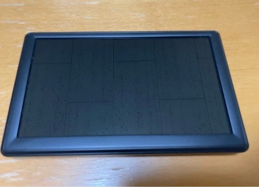 （お話中）Coral Vision Wireless Lite CarPlay