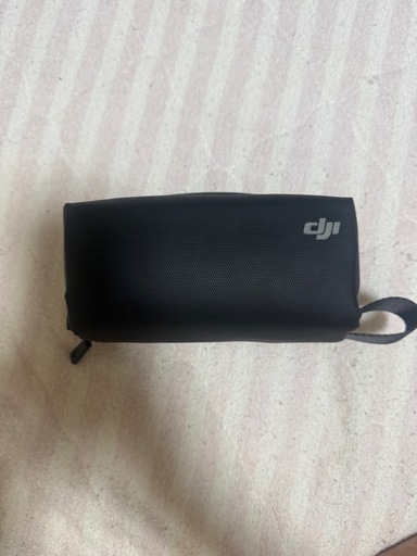 DJI Osmo Pocket 3 クリエイターコンボ 