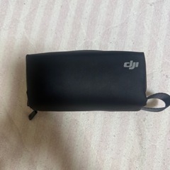 DJI Osmo Pocket 3 クリエイターコンボ 