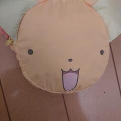 カードキャプターさくらグッズください♡