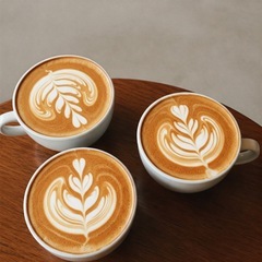 🌺 那覇周辺でカフェランチしませんか？☕ 女子限定メンバー…
