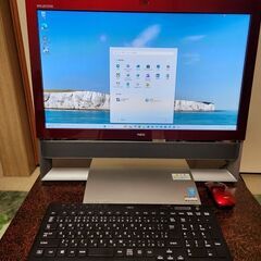 Win 11をインストールできない 低年式パソコンをWindow...