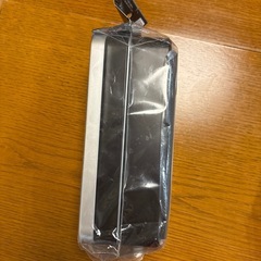 お弁当箱の画像