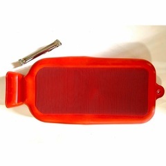 白十字 ＦＣ水枕（デラックス）の画像