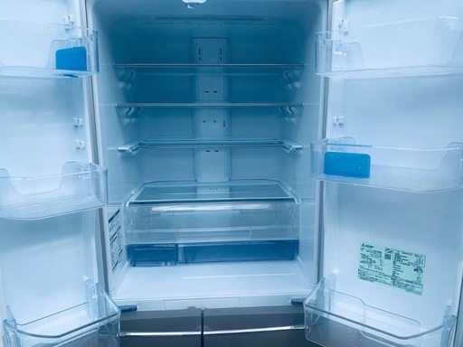お得すぎるセット価格‼️冷蔵庫&洗濯機の限定セール開催中⭐️送料・設置無料560