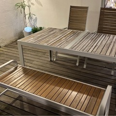 IKEA SJALLAND
の画像