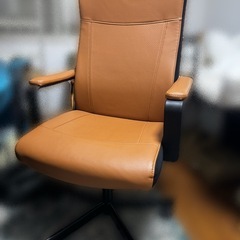 IKEA オフィスチェア