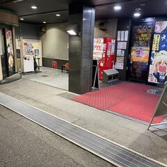 2025年6月　パチンコ店でのキッチンカー出店募集 - 安芸郡