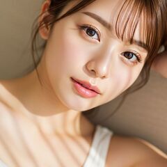 夜ふと「誰かとちょっとしゃべりたい…」ってなること、あるある🌙💭