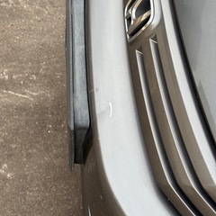 再値下げ低燃費ハイブリッド車インサイトの画像
