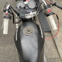 バリオス2 OEM
の画像