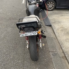 バリオス2 OEM
の画像