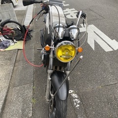 バリオス2 OEM
