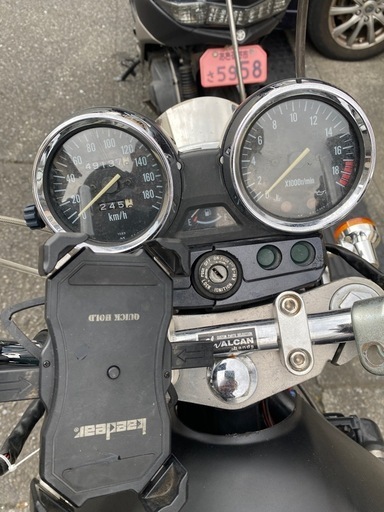 バリオス2 OEM