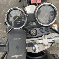 バリオス2 OEM
の画像