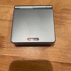 ゲームボーイアドバンス