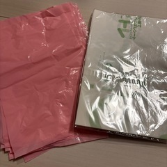 ベビー用品