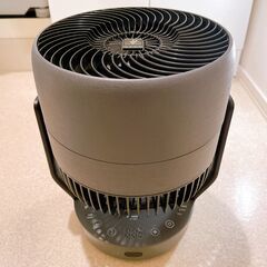 【不具合あり】シャープ SHARP サーキュレーター PK-18...
