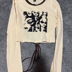 レディース まとめ売りの画像