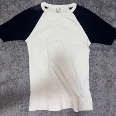 レディース まとめ売りの画像