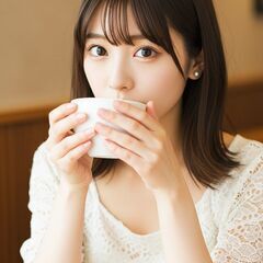 🎧 気が向いた時だけ、ふらっと参加する通話グル。