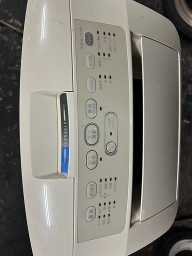 配達可?DAIKIN 空気清浄機 美品