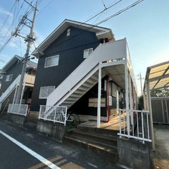 💖☔6月1日新着物件！『初期費用はコミコミ4万円(税込)だけ』持...
