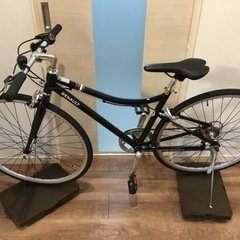 美品「ルノー」RENAULT AL-CRB7006 LP クロス...
