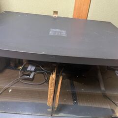 テレビ台