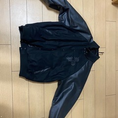 スタジャン