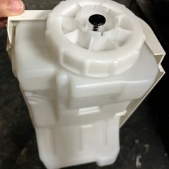 配達可🚚DAIKIN 空気清浄機 美品の画像