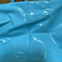 すみっコぐらし　プールバック&タオルの画像
